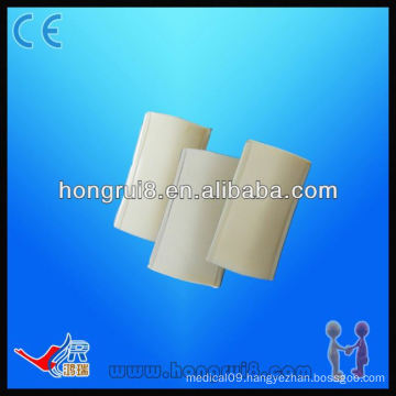 2013 New Type Medical Suturing Model,wound closure pad